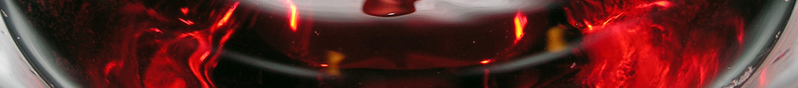 vino