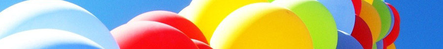 Grupos y Eventos