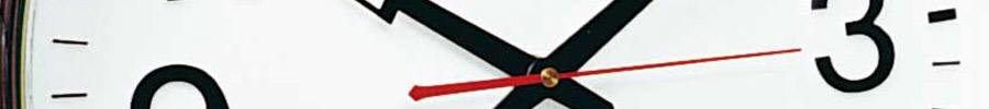 reloj_horario_viavelez