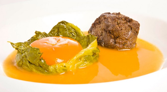 sopa-de-chorizo-con-grelos-y-enberzado02