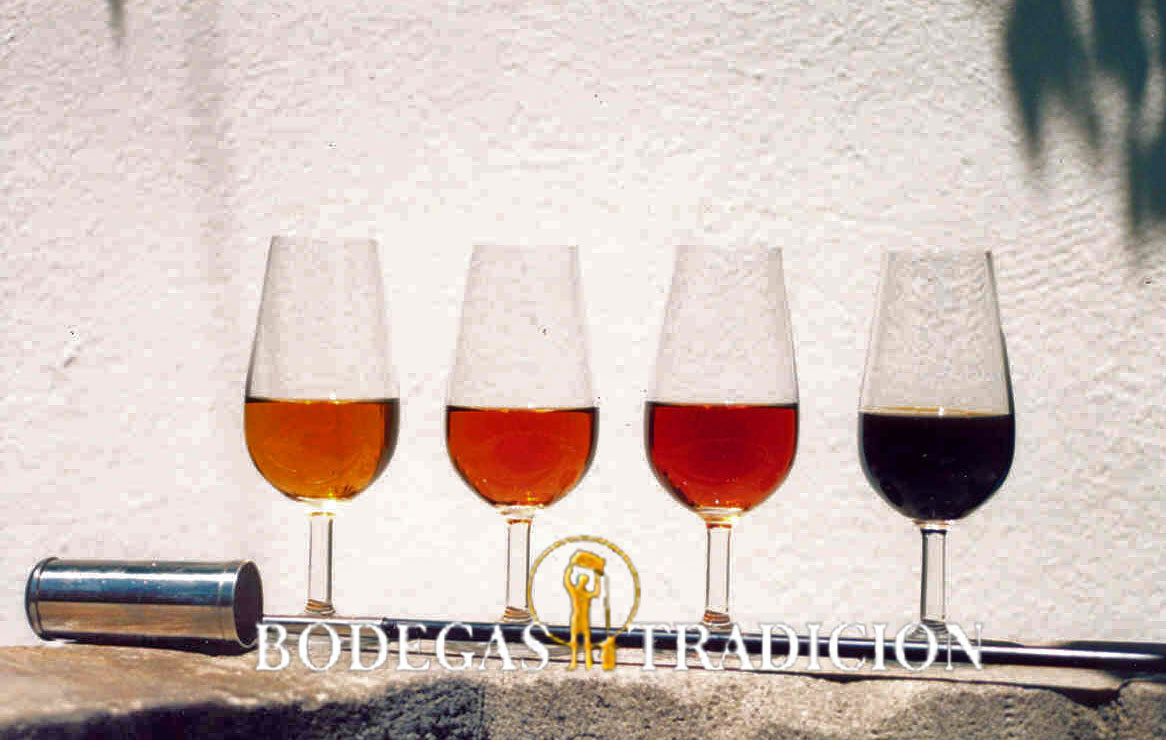 Cene con su Bodeguero en Viavélez Madrid: Bodegas Tradición