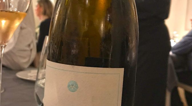 Bodega Vadio en Viavélez