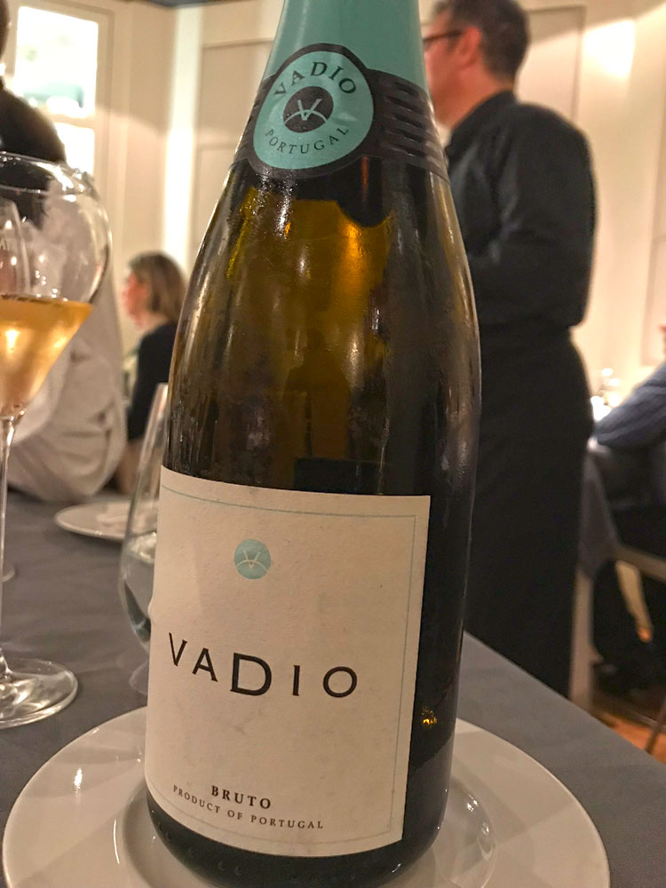 Bodega Vadio en Viavélez