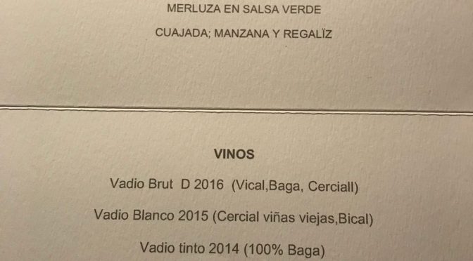 Bodega Vadio en Viavélez