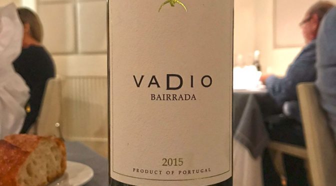 Bodega Vadio en Viavélez
