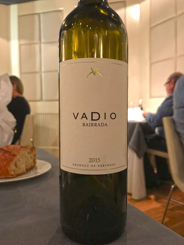 Bodega Vadio en Viavélez