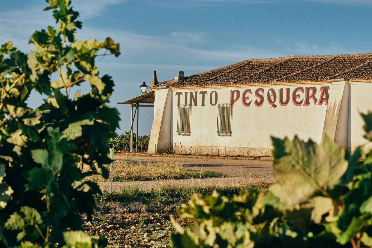 restauranteviavelez.com